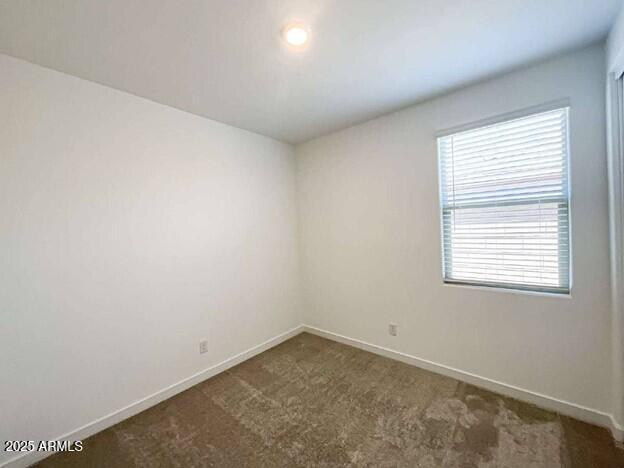 Building Photo - 4439 N 94th Dr