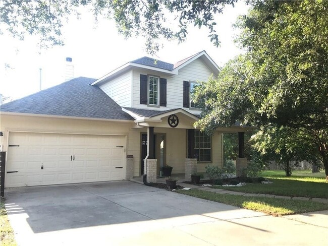 Primary Photo - 420 Hanover Ct