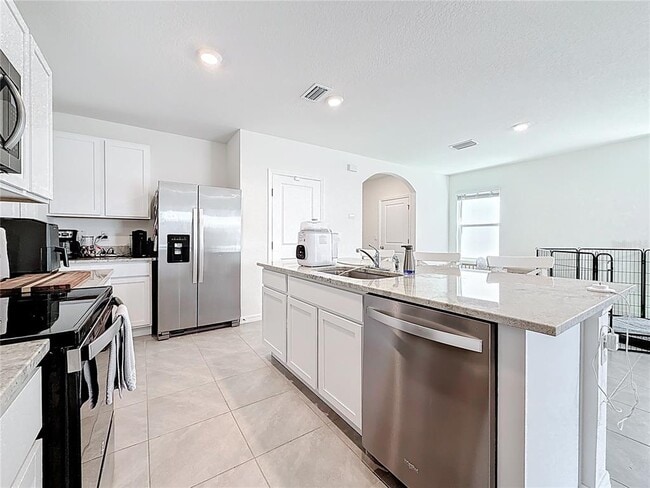 Building Photo - 33568 Barberry Leaf Wy