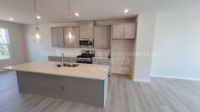 Building Photo - 2354 Donnelly Hls Ln