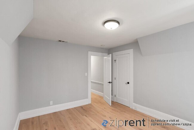 Building Photo - 3827 West St