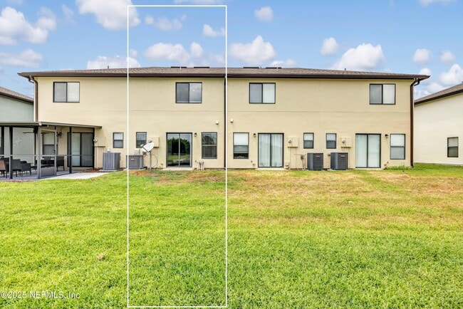 Building Photo - 427 Cabernet Pl