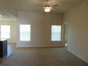 Building Photo - 4244 Texas Sage Dr