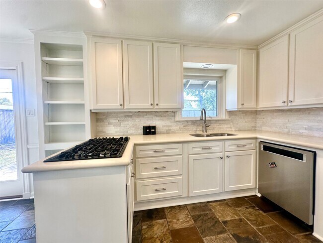 Building Photo - 5421 Judalon Ln