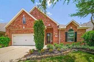 Building Photo - 4435 Calvet Forest Dr