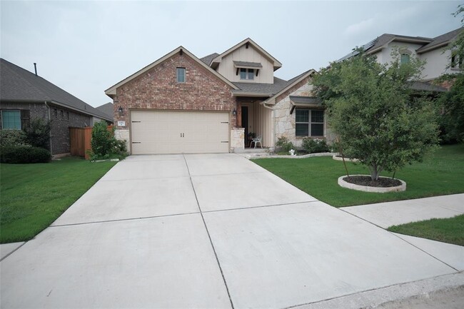 Building Photo - 3357 Pablo Cir