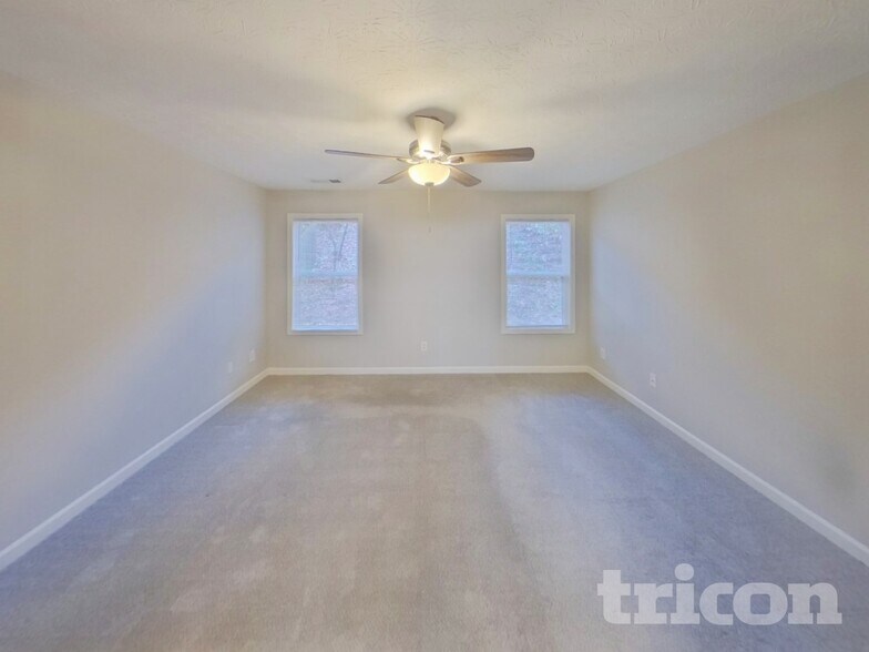 Building Photo - 1542 Alcovy Falls Dr SE