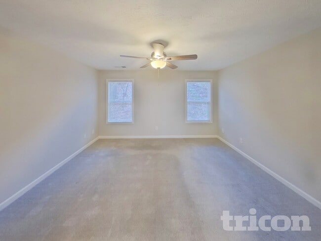 Building Photo - 1542 Alcovy Falls Dr SE