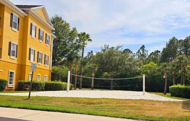 Building Photo - 3577 Conroy Rd