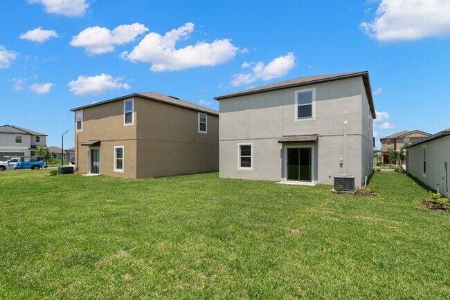 Building Photo - LIKE NEW Home For Rent in Belmont!