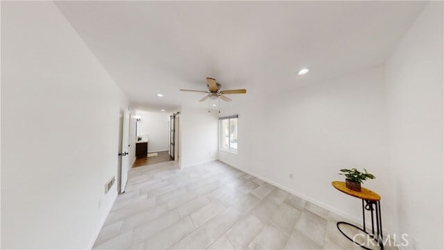 Building Photo - 1030 W MacArthur Blvd