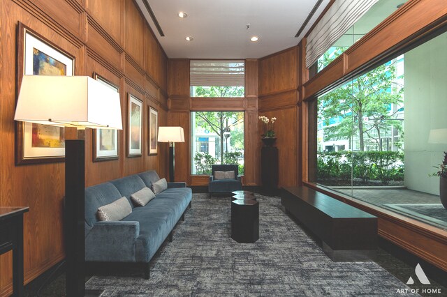 Building Photo - 400 E Ohio St