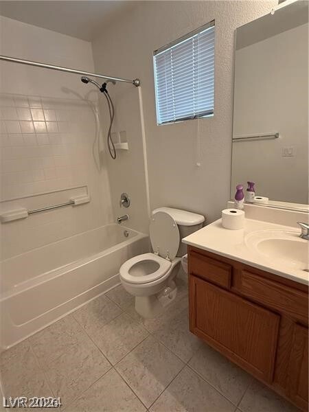 Building Photo - 7042 Azure Beach St