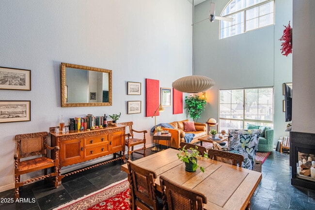 Building Photo - 100 E Fillmore St