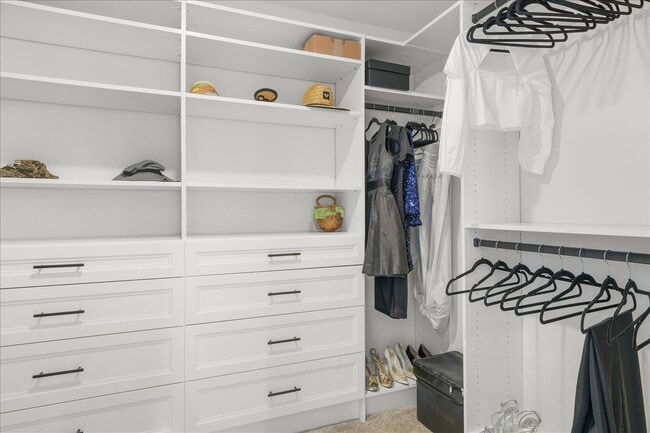 Building Photo - 15312 S Sawgrass Cir