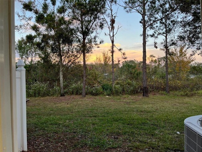 Building Photo - 2557 Aventurine St