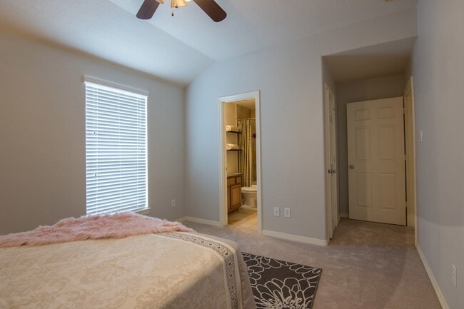 Building Photo - 3002 Clearview Cir