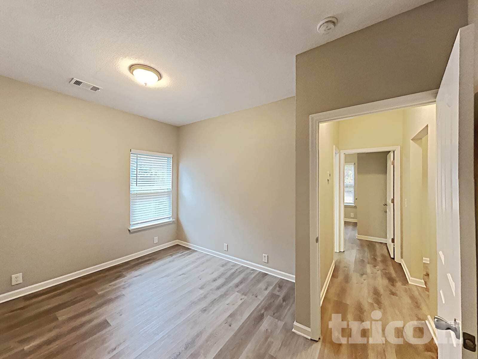 Building Photo - 202 Foster Dr