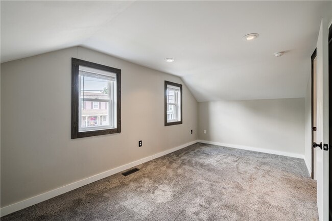 Building Photo - 3986 W Walworth Rd