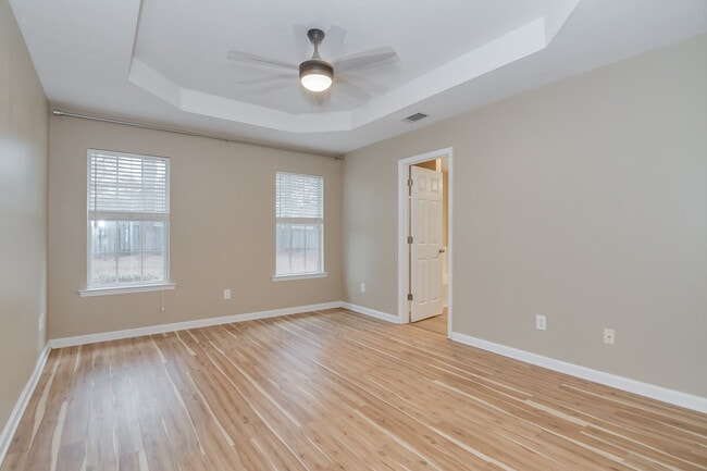 Building Photo - 529 St Julian Pl