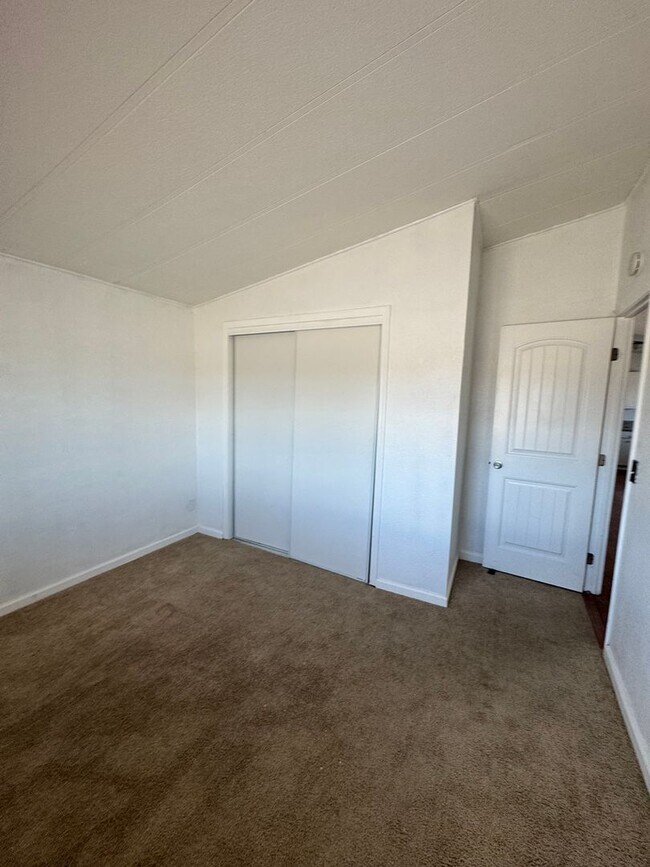 Building Photo - Acres on Acres!!!! With a Beautiful HOME!