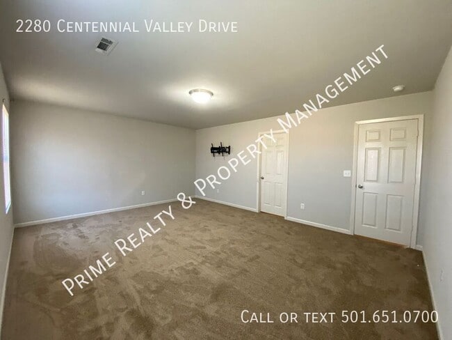 Building Photo - 2280 Centennial Valley Dr