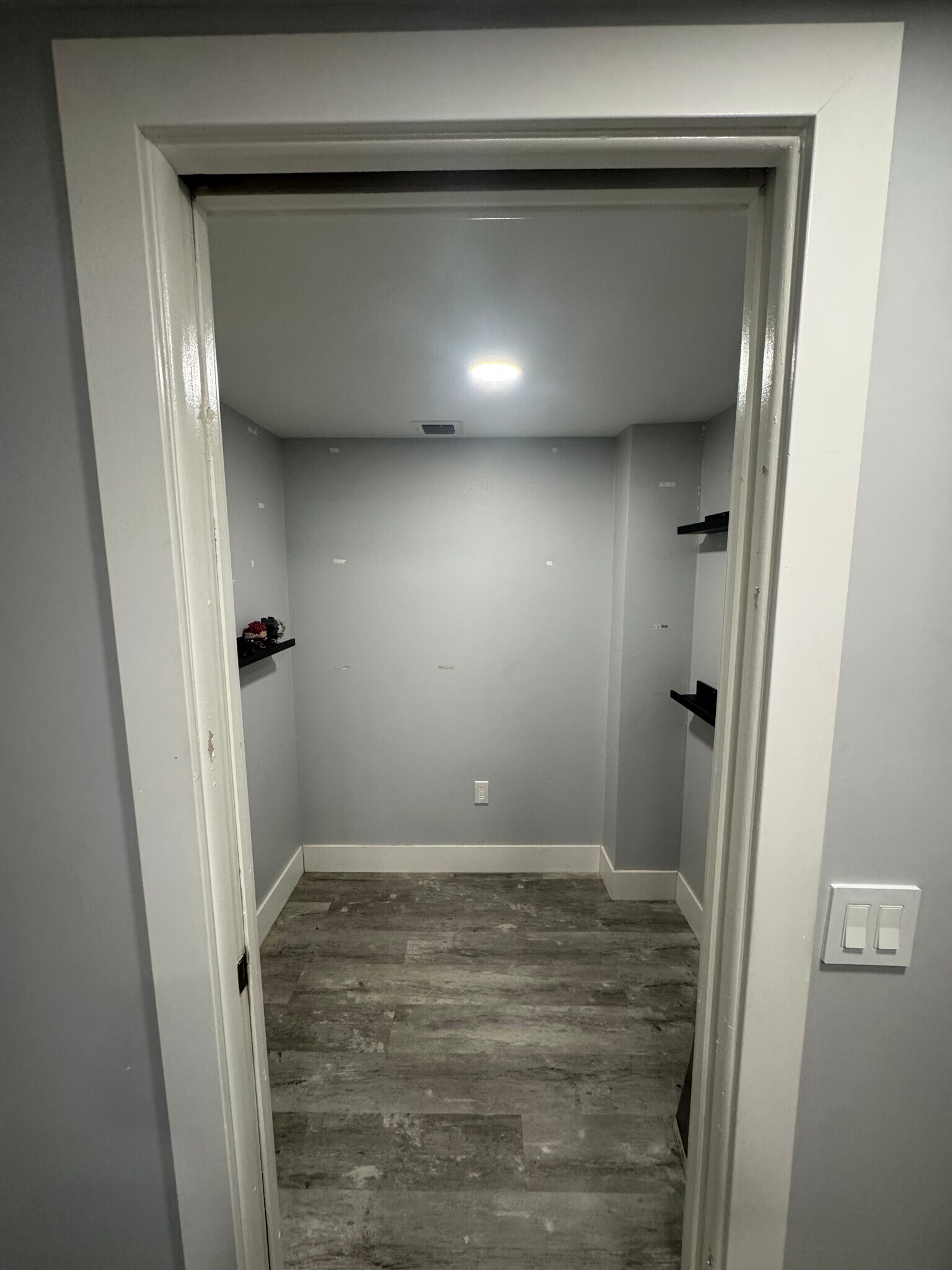 Building Photo - 8400 SW 133rd Avenue Rd