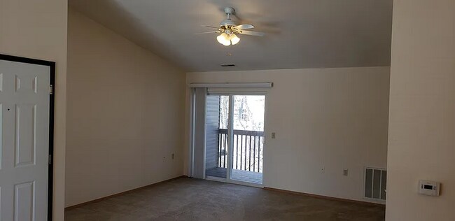 Building Photo - 1248 Winston Dr