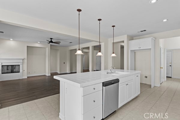 Building Photo - 341 Caldera St