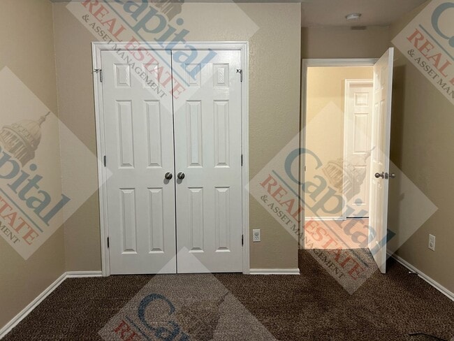 Building Photo - Home Sweet Home- Move In Special!!!!