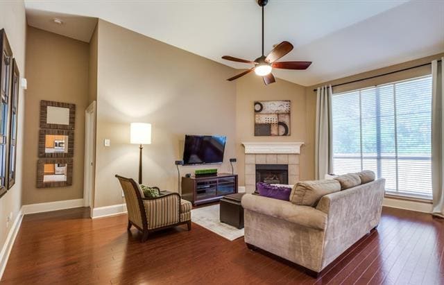 Building Photo - 7710 Brookview Dr
