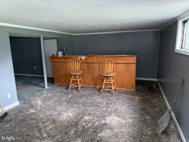 Building Photo - 236 Larchmont Dr