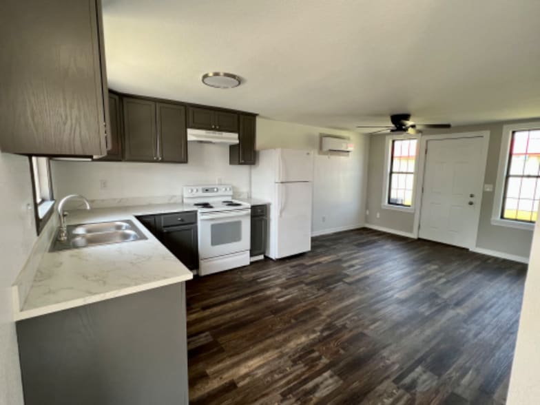 Building Photo - 105122 S 4736 Rd