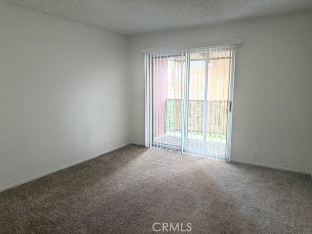Building Photo - 51025 Avenida Martinez