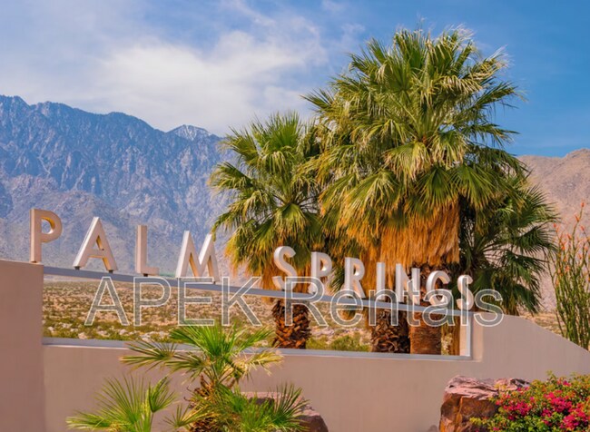 Building Photo - 1050 Ramon Rd