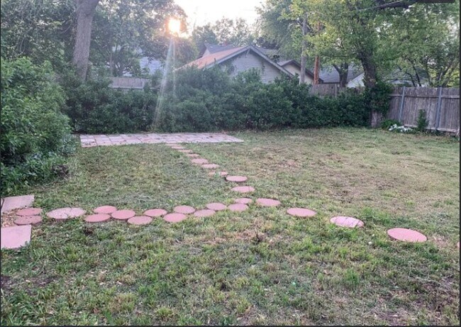 Building Photo - Welcome to Your Next Home with Harvest Investments!