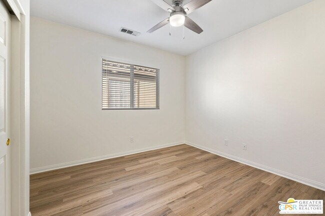 Building Photo - 82011 Deniro Ct