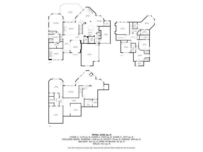 Building Photo - 5861 Yoshino Cherry Ln NE