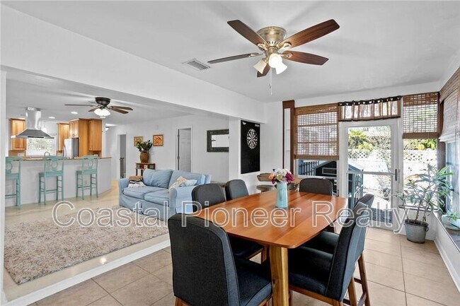 Building Photo - 232 Timberlane Dr