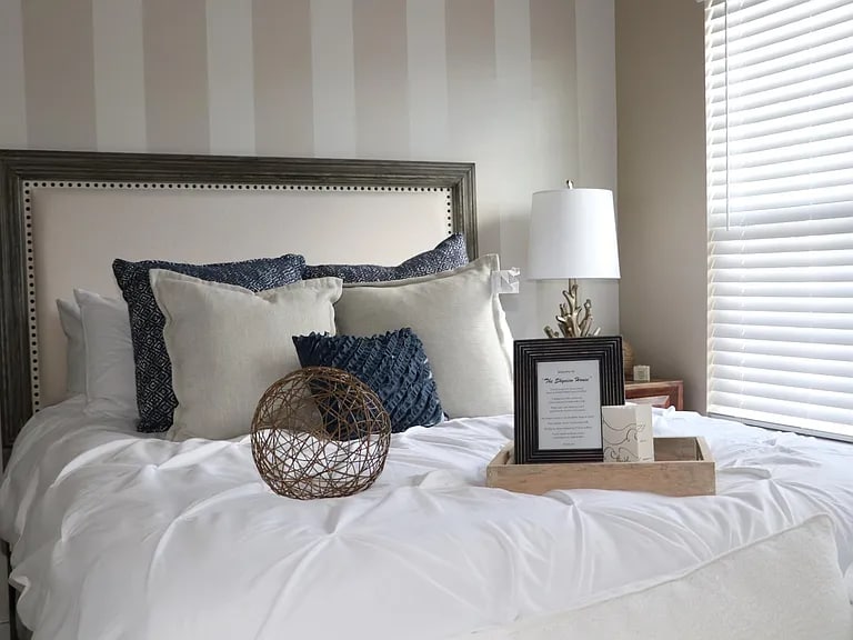 Building Photo - 4224 Skyview