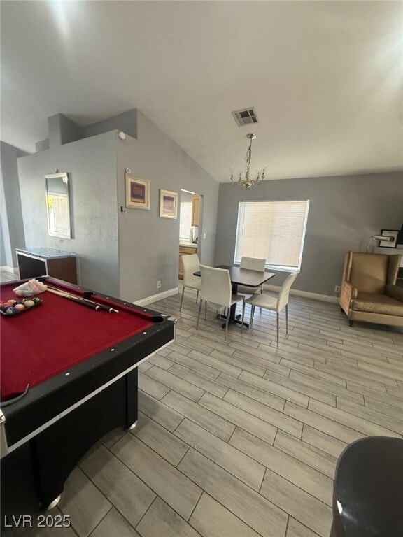 Building Photo - 745 Gullwing Ln