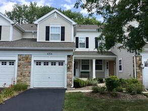 Building Photo - 4354 Shooting Star Dr