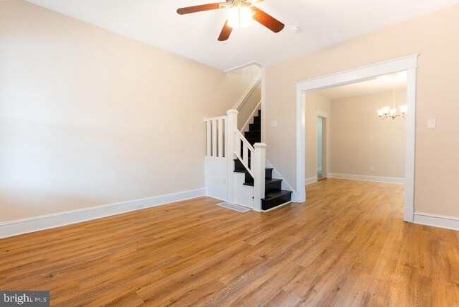 Building Photo - 2013 Edgmont Ave