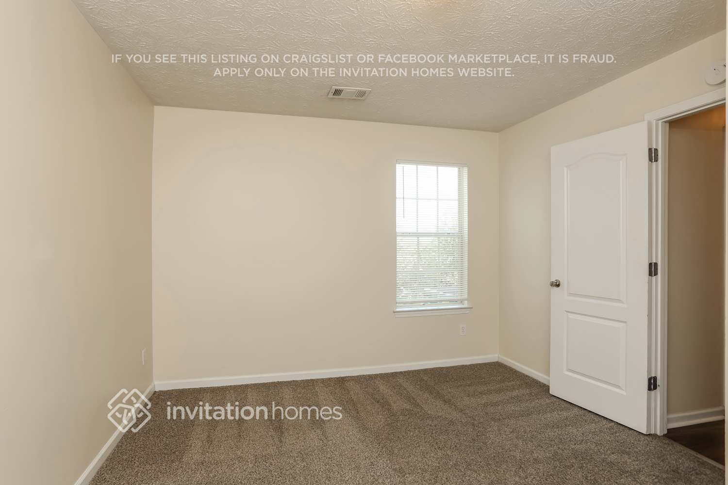 Building Photo - 612 Mohawk Cir