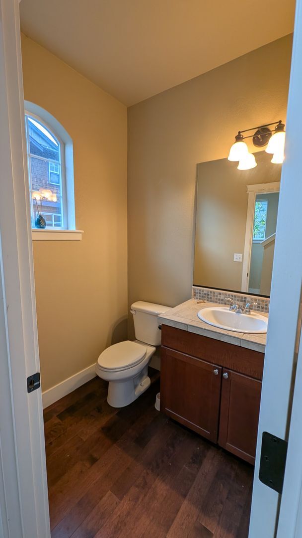 Building Photo - 20410 41st Place West