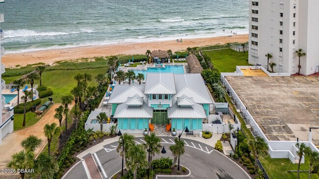 Building Photo - 233 Island Breeze Ave