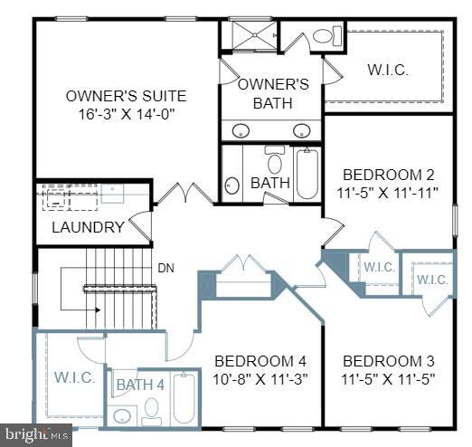 Building Photo - 150 Boxelder Dr