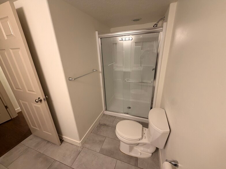 Building Photo - 7092 W Jayson Bend Dr