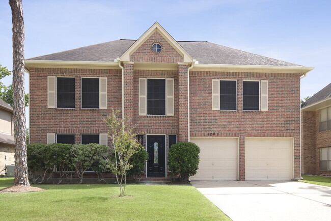 Building Photo - 1207 Chesterwood Dr