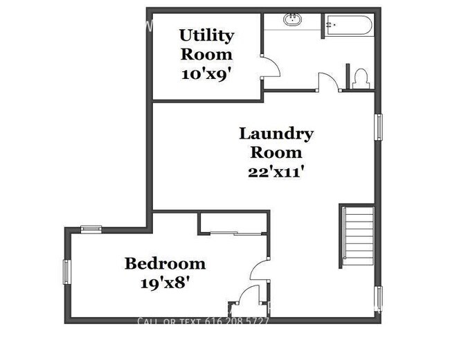 Building Photo - 143 Valley Ave NW